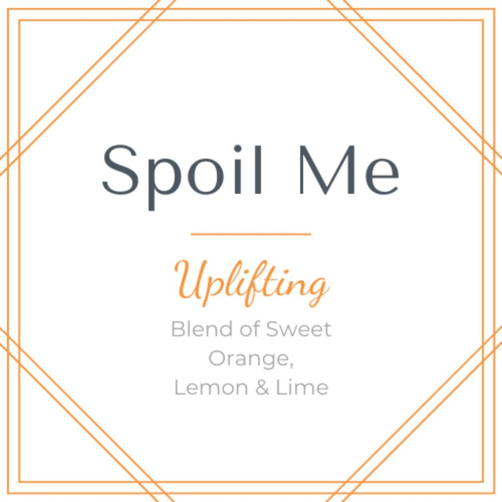 8 oz UPLIFTING LOTION